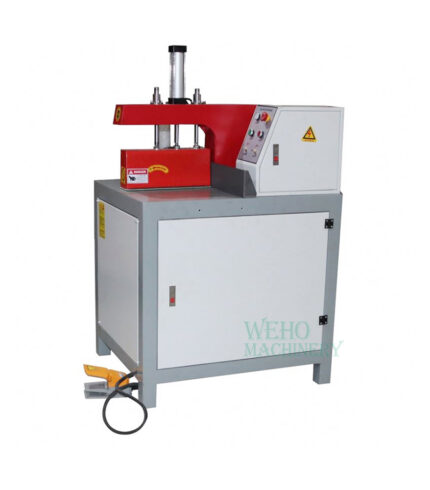 Станок MJL90 -2