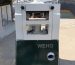 Строгальный станок для деревообработки MW103B-3