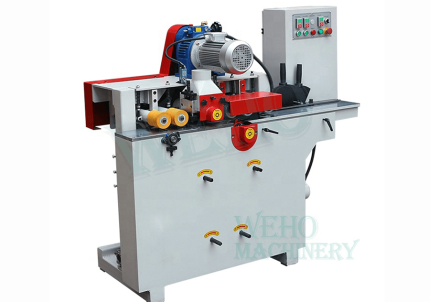 Строгальный станок MB9010C для обработки круглых стержней