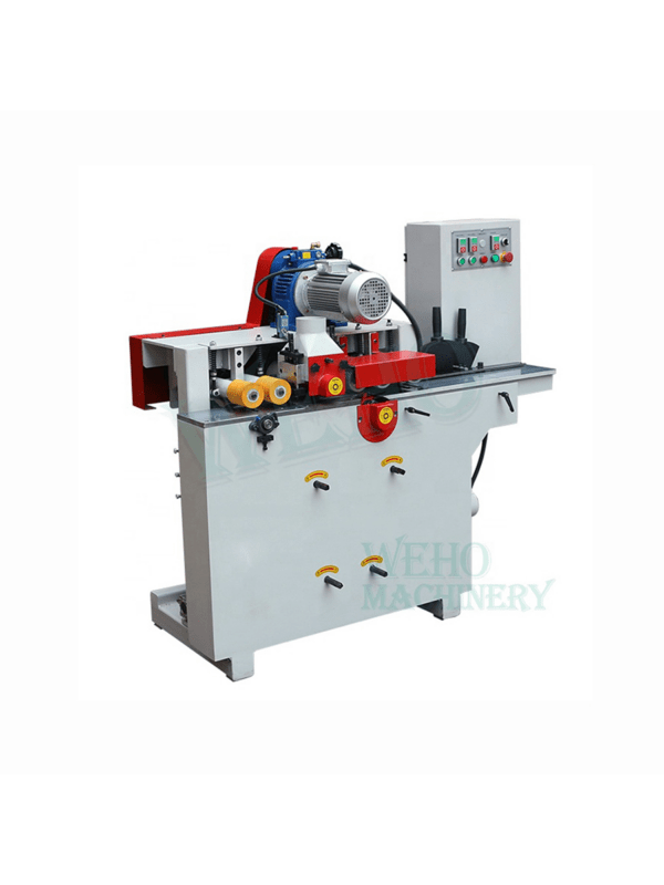 Строгальный станок MB9010C для обработки круглых стержней