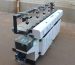 Сверлильно-фрезеровочный многоосевой станок MZX-1514