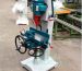 Сверлильный станок MWZ161 для квадратных отверстий-1