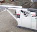 Форматно-раскроечный станок MJ113TA-8
